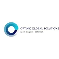 Optimo Global LLC