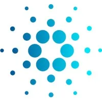 Blueshift Computer Technology Inc