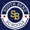 South Bend Community School Corporation South Bend Community School Corporation