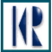 Koren Rogers Executive Search/Koren Riley Real Estate & Property Management Staffing