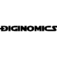 Diginomics