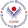 CDTD CDTD