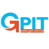 GPIT (Global Professional IT)