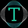 Travitons Technologies Pvt. Ltd. Travitons Technologies Pvt. Ltd.