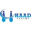 HAAD Talent HAAD Talent