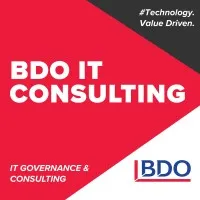 BDO IT Consulting
