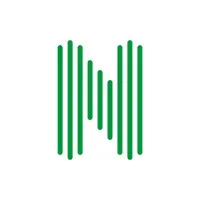 Nortal