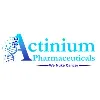 Actinium Pharmaceuticals, Inc.
