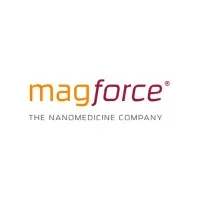 MagForce USA 