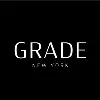 GRADE New York