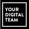 Your Digital Team