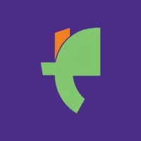 encooders technologies
