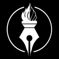 Crotonia, IIIT Lucknow