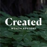 Created Wealth Advisory