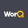 WorQ Coworking WorQ Coworking