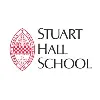 Stuart Hall School