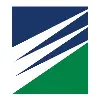 Minnkota Power Cooperative