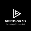 Dimension Six Technologies Private Limited
