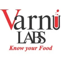 Varni Analytical Laboratory Varni Analytical Laboratory