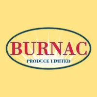 Burnac Produce Ltd.