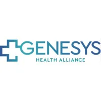 GENESYS Health Alliance