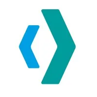 Techsoft A/S