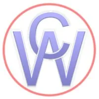 Ward Corporation - Aluminum Foundry