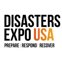 Disasters Expo USA