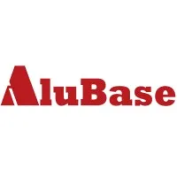 Alubase Industry Co.,Ltd.