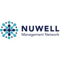 Nuwell Management Network