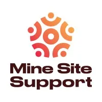 Mine Site Support