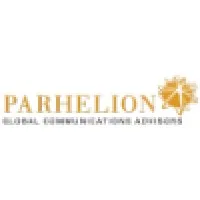 Parhelion Global Communications Advisors