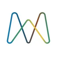 MindMax