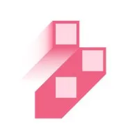 Dataloop AI