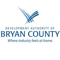 Development Authority of Bryan County