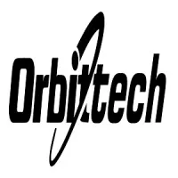 Orbittech Technologies
