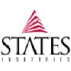 States Industries States Industries