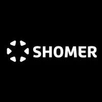 Shomer - Portaria Remota
