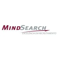 MindSearch
