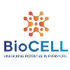 BioCell Innovations Pte Ltd BioCell Innovations Pte Ltd