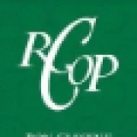 RCOP Inc.