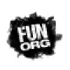 FUNORG
