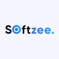 Softzee Solutions Softzee Solutions