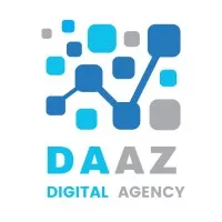 DAAZ Connect Digitally