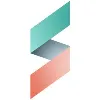 Sogage Software Sogage Software