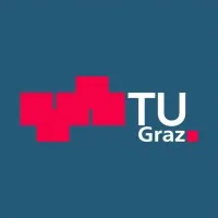 Technische Universität Graz