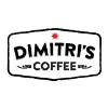 Dimitri's Coffee Dimitri's Coffee