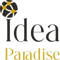 Idea Paradise Technology Pvt. Ltd.