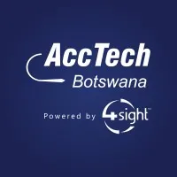 AccTech Botswana