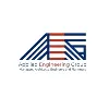 Applied Engineering Group Applied Engineering Group